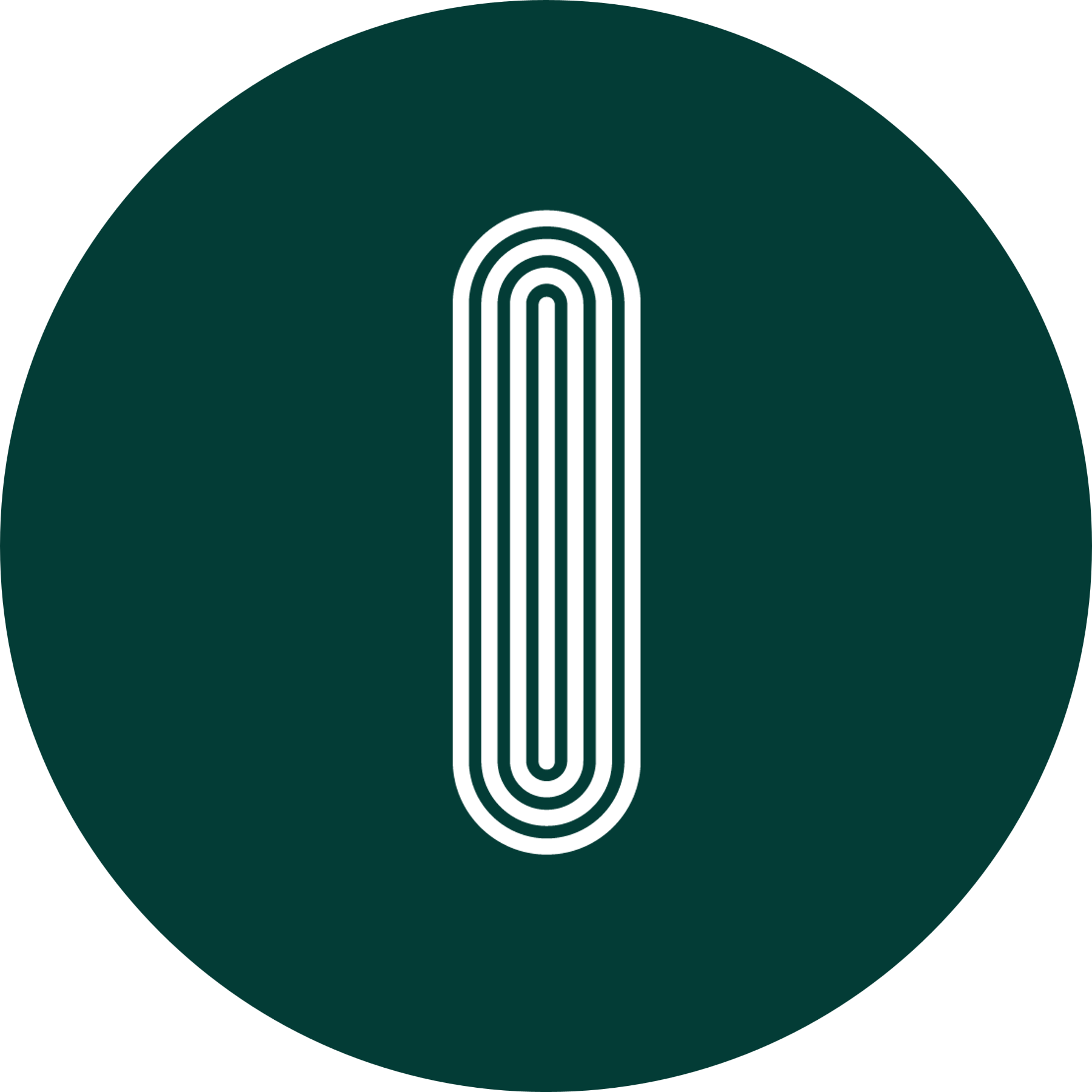 [headshot] image of a customer interacting with their pet (for a pet store)