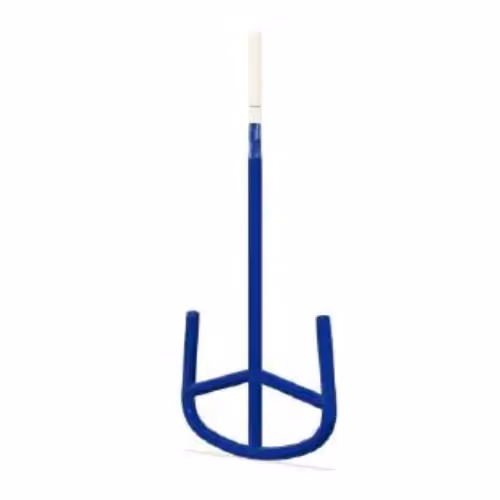 Anchor