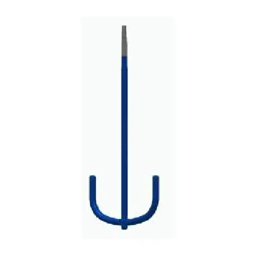 Cryofix Anchor
