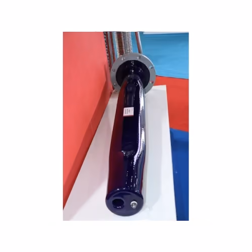 Multi Purpose Baffle