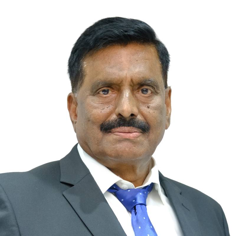 Sudhakara Reddy Siddareddy