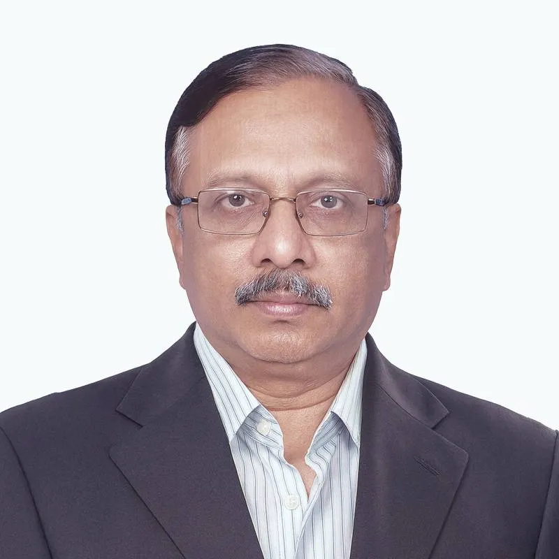 Sambasiva Rao Gollapudi