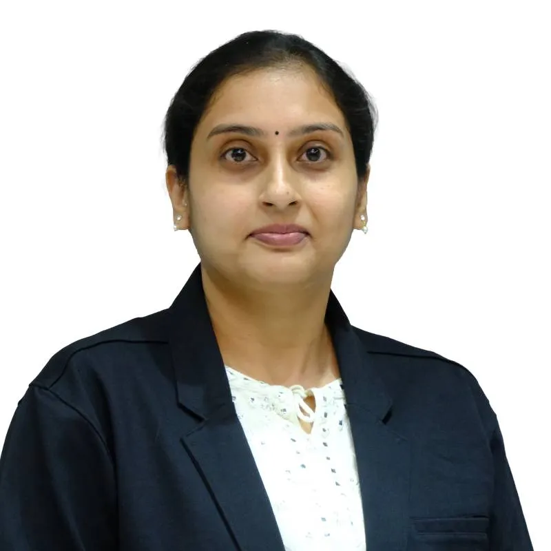 Kallam Hima Priya