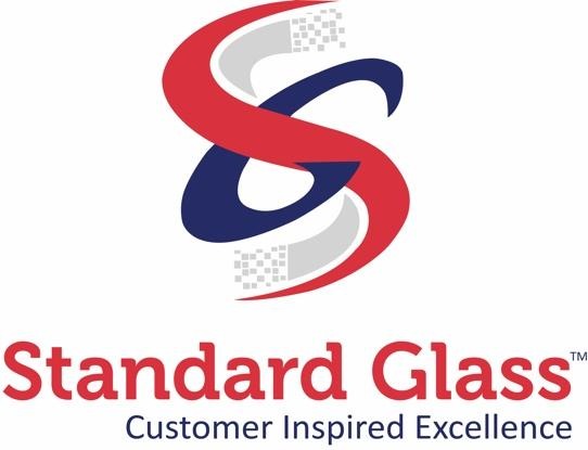 A logo for a companyAI-generated content may be incorrect.