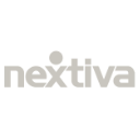 Nextiva