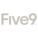 Five9
