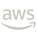 AWS S3