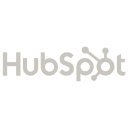 HubSpot