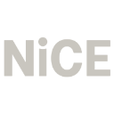 NICE