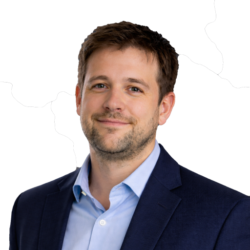 How AI Evaluates Customer Conversations