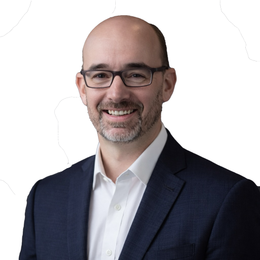 Contact Center Compliance Monitoring: Evidence, Coverage, and What Teams Actually See