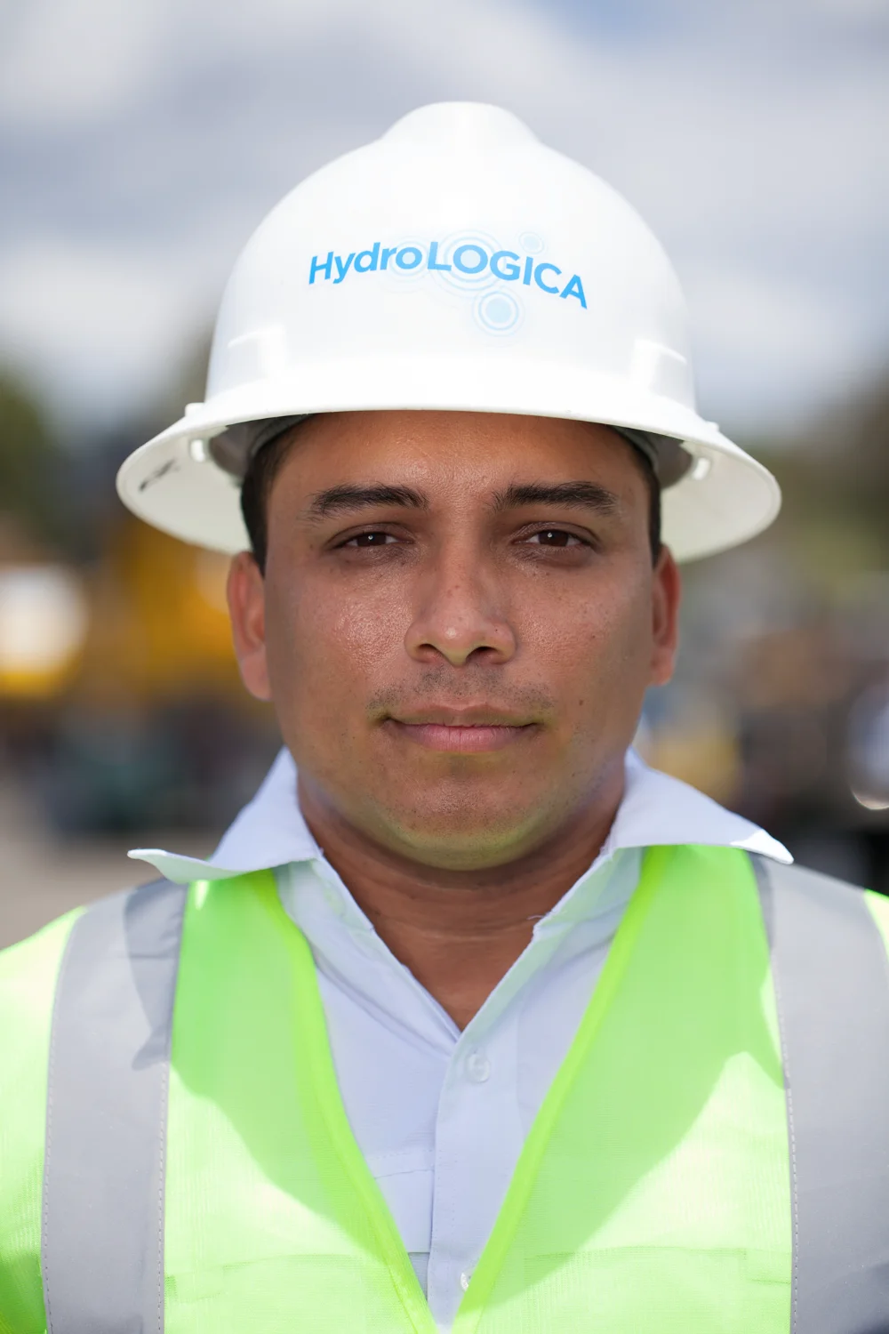 Douglas Varela