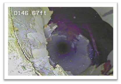 Well drilling professionals at HydroLOGICA