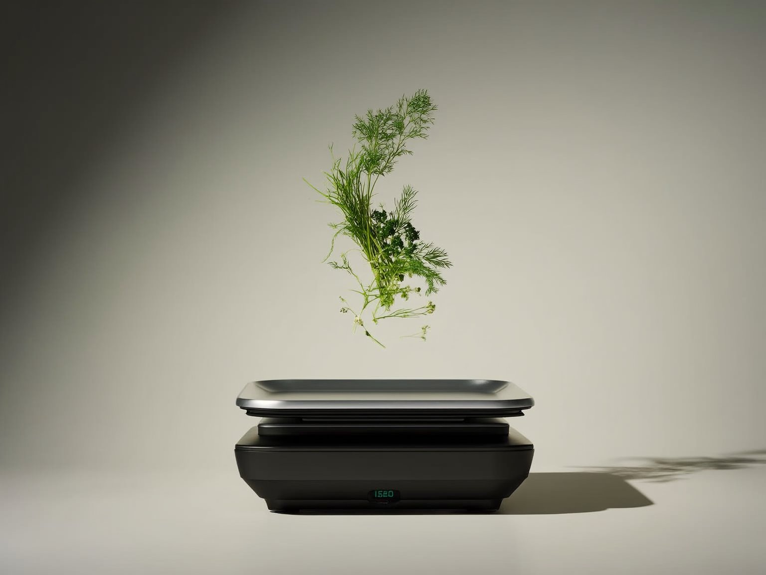 How to Stop Counting Calories and Reclaim Your Life