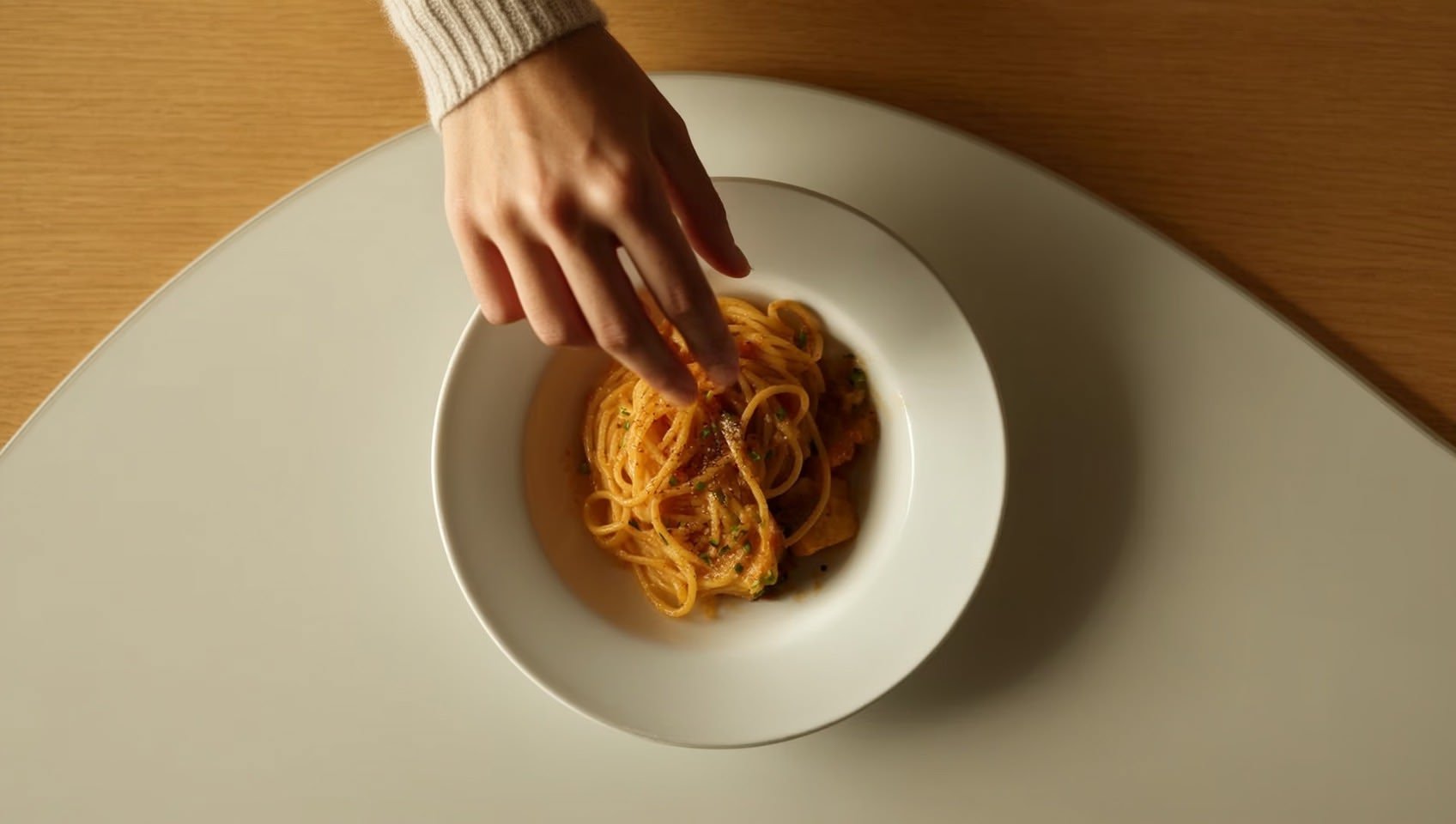 Emotional Eating Help: Practical Guide to Regain Control and Confidence