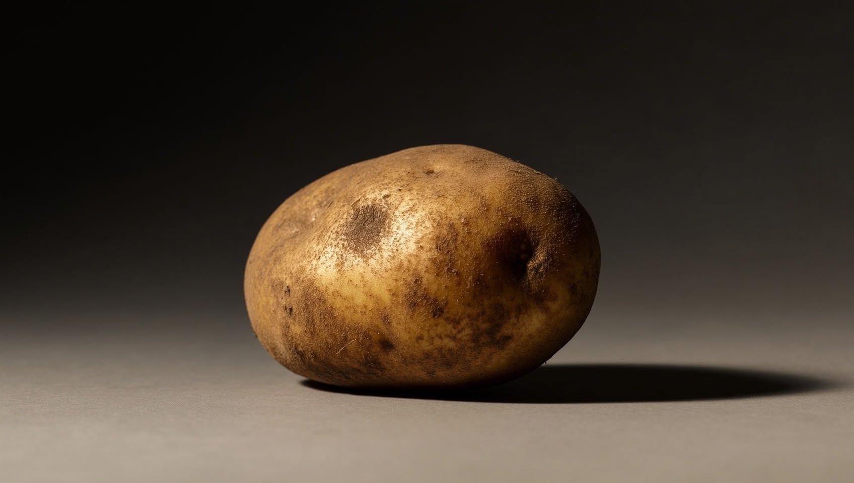 Emotional Hunger vs Physical Hunger A Guide to Mindful Eating