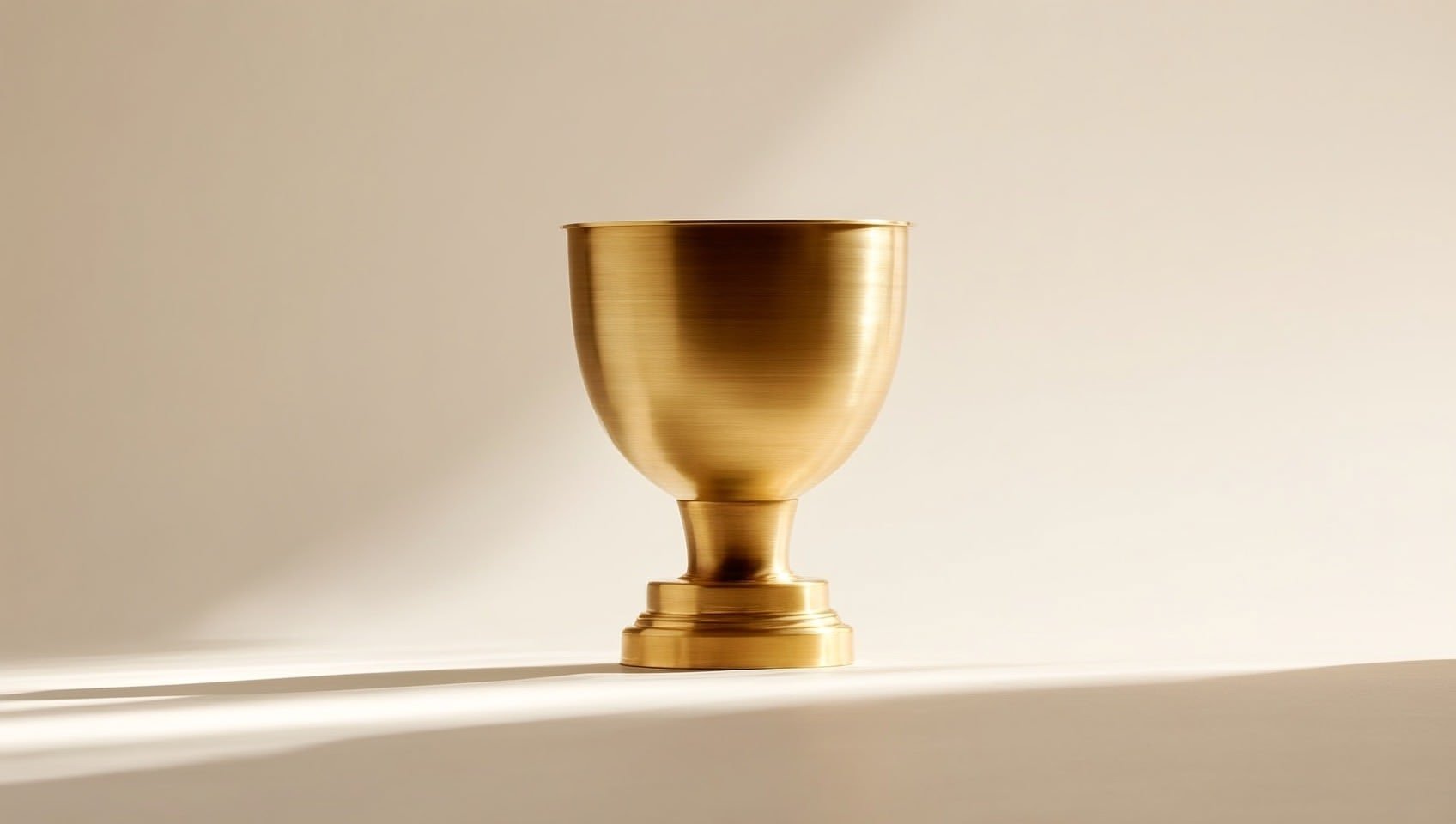 9 Motivating Weight Loss Rewards Ideas for 2026 That Aren't Food