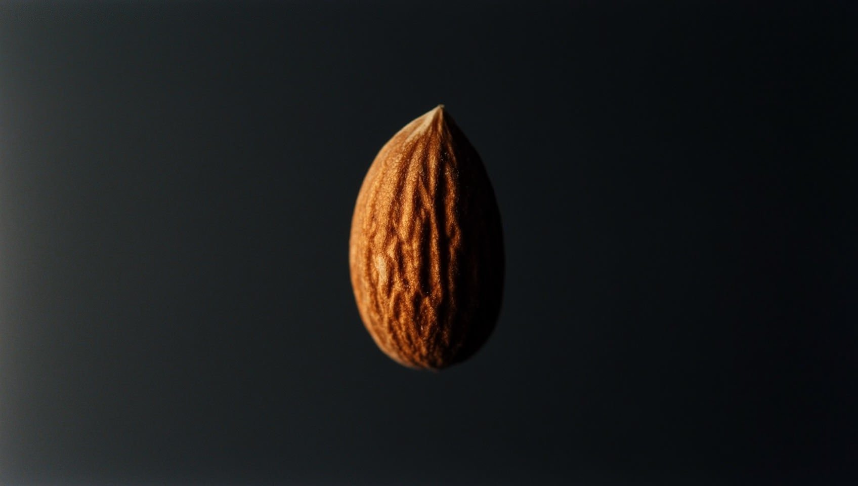 How to Improve Gut Health Naturally with Simple Daily Habits