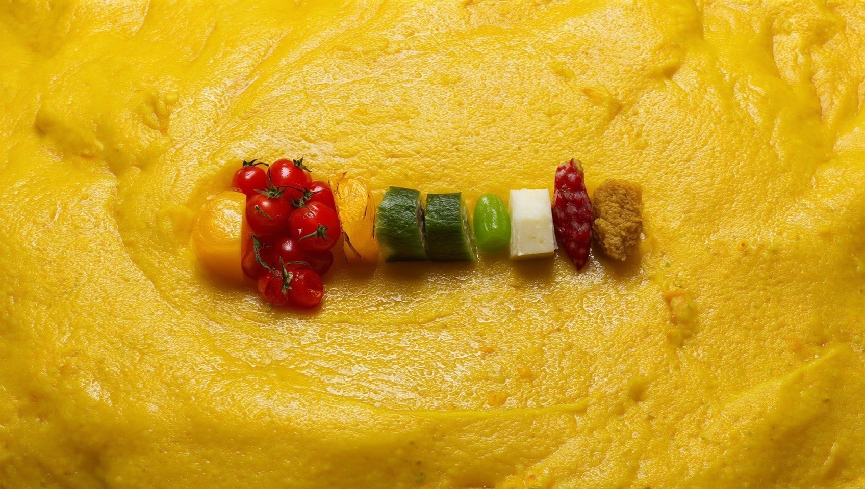 Bloating after eating causes: causes, triggers, and practical fixes