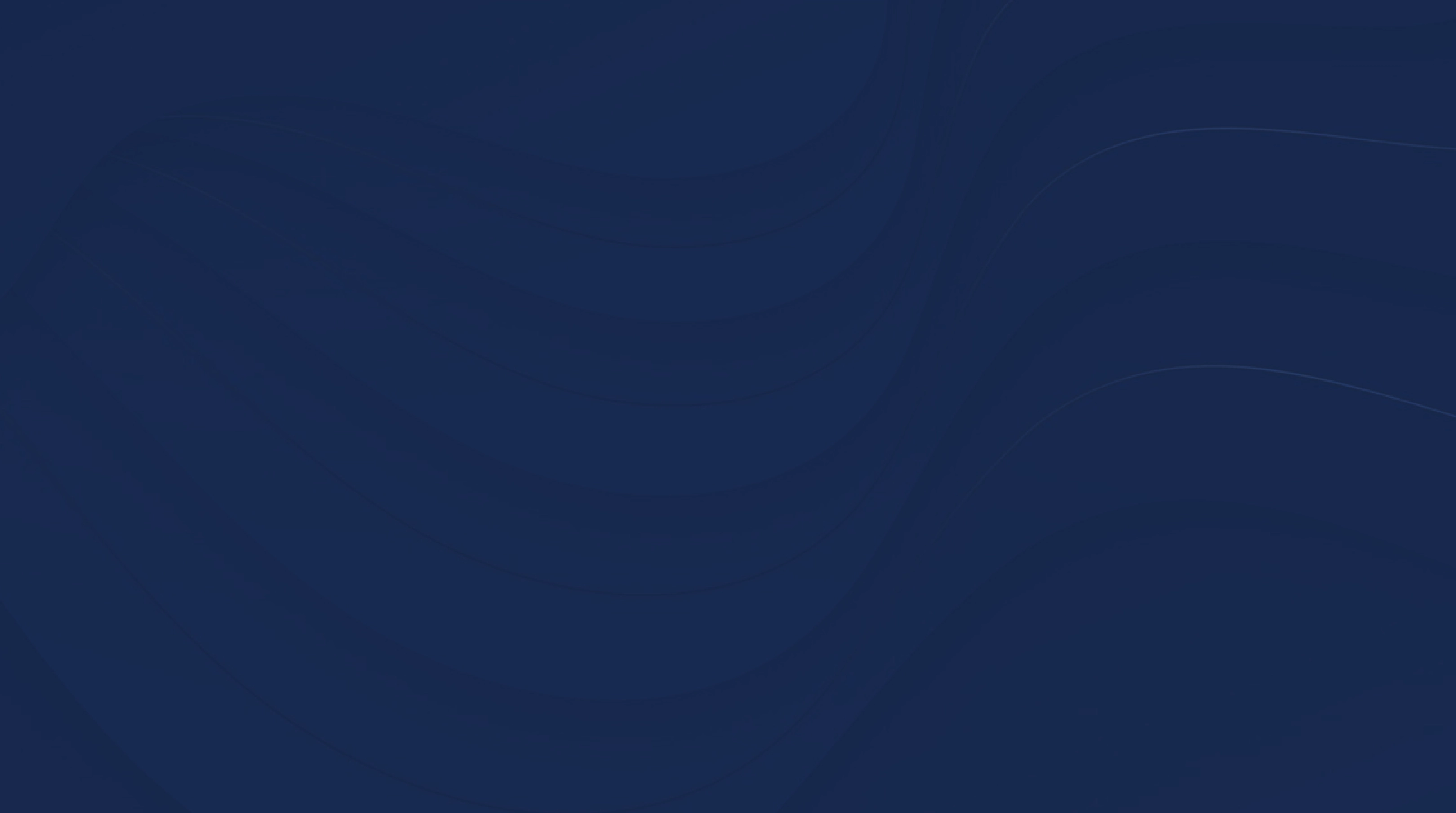 Home Three Background