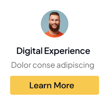 Digital Experience