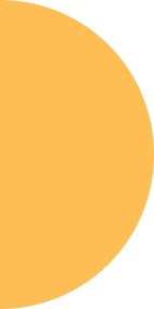 Yellow Half Circle