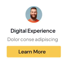 Digital Experience