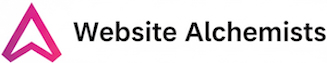 Website Alchemists Logo