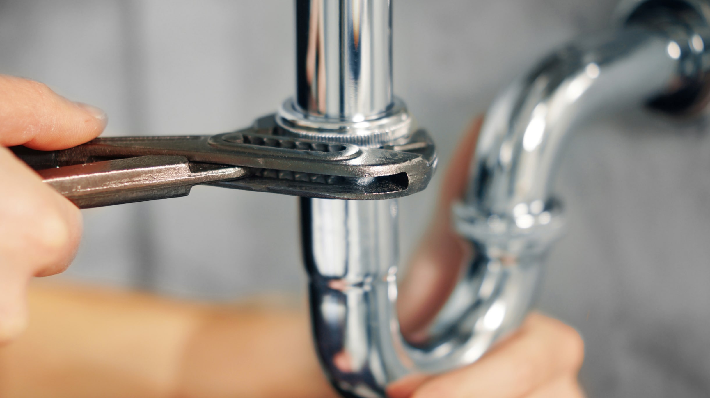 Renovatie & installaties