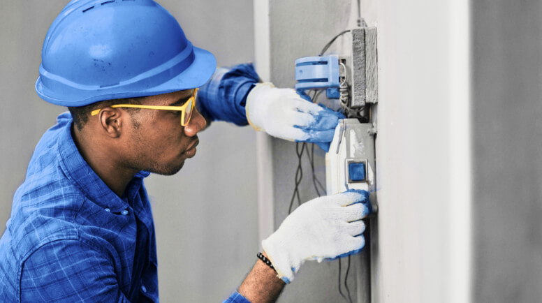 Why you should replace your water heater