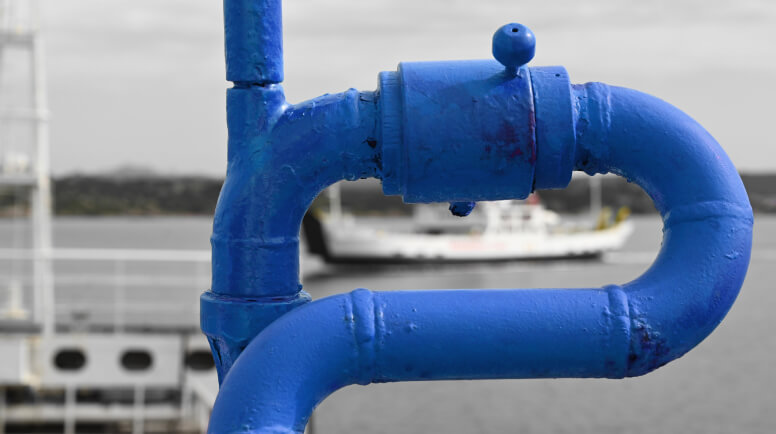 When you should replace plumbing pipes?