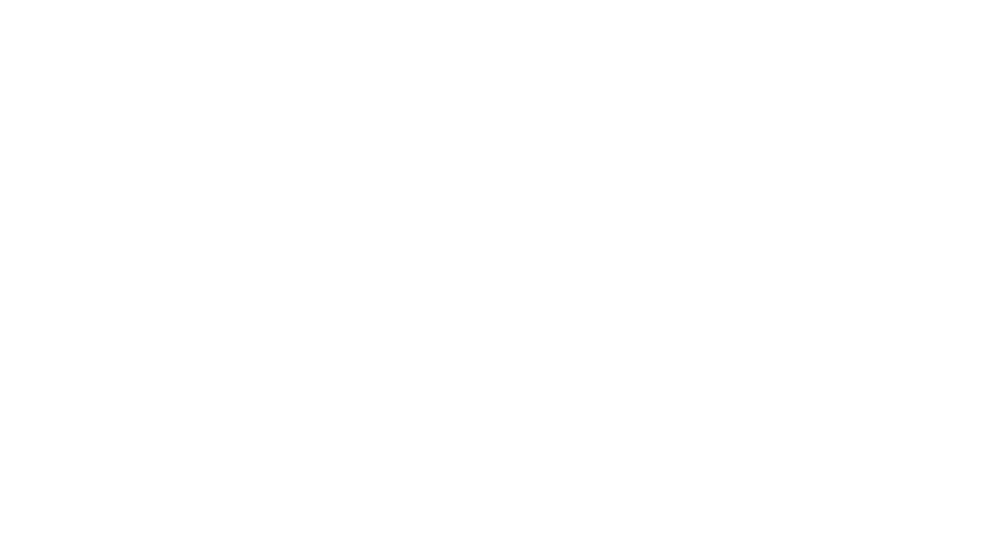 Professional Freightliner Cascadia in active commercial use at job site