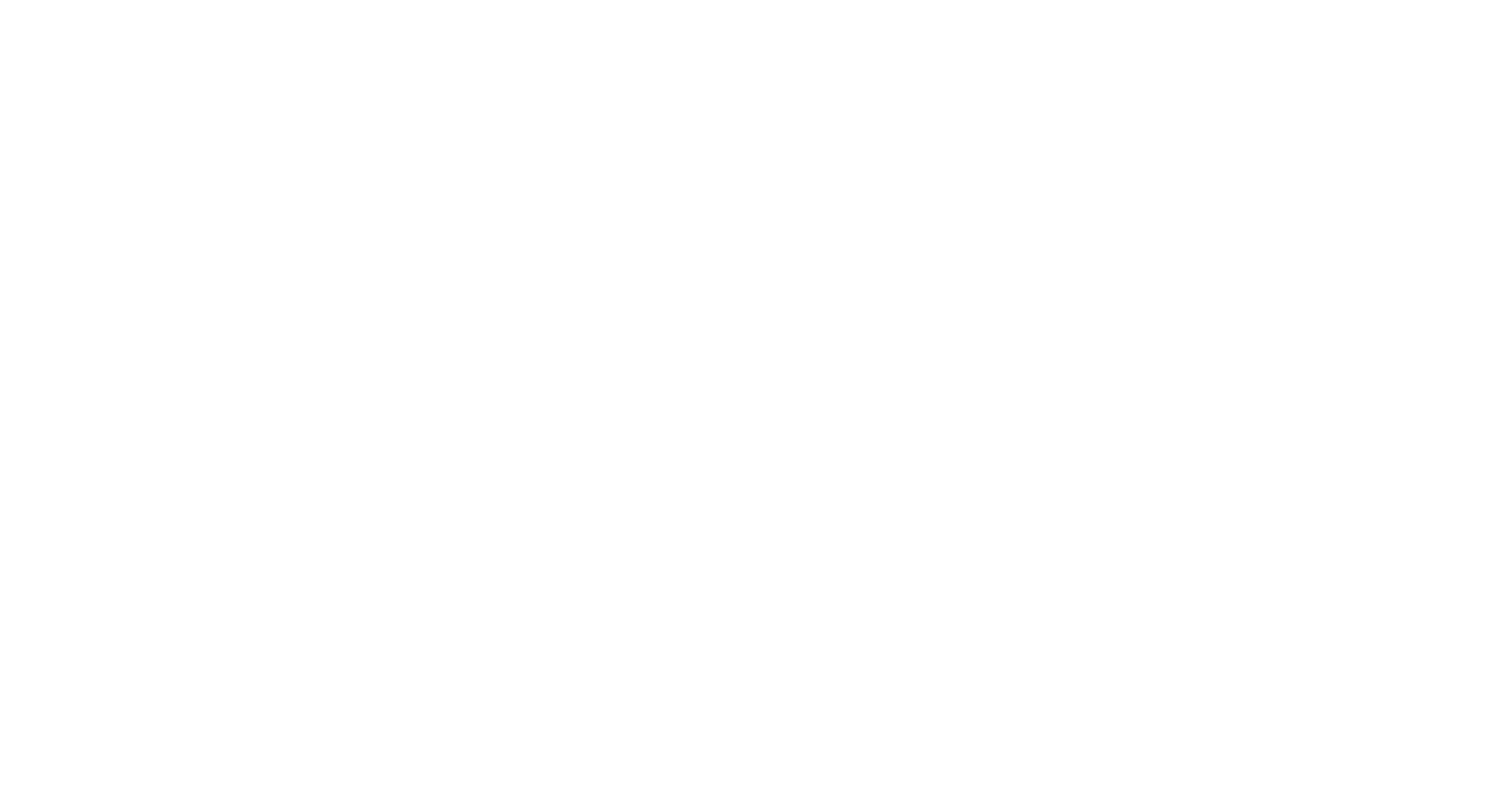 Professional 3D Printer in active commercial use at job site