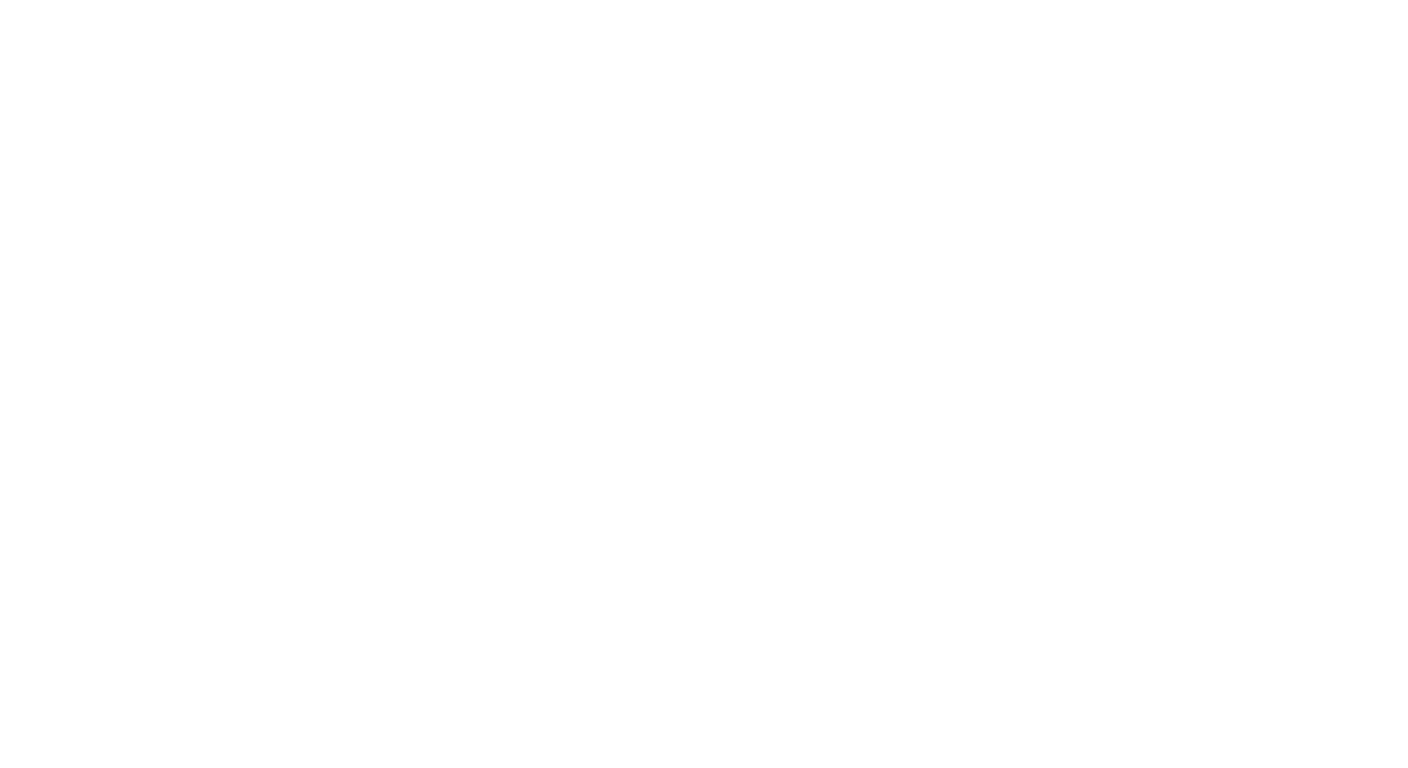 Professional 3D Printer in active commercial use at job site