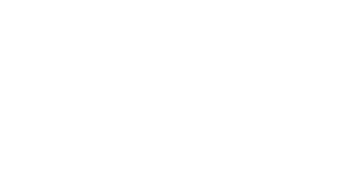 Professional Boom Lift in active commercial use at job site