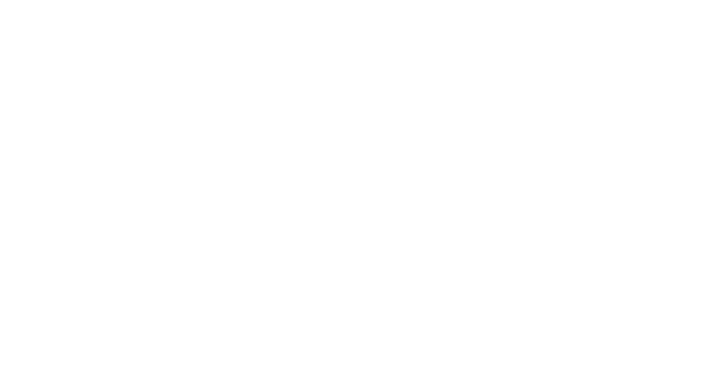 Professional equipment in active commercial use at job site