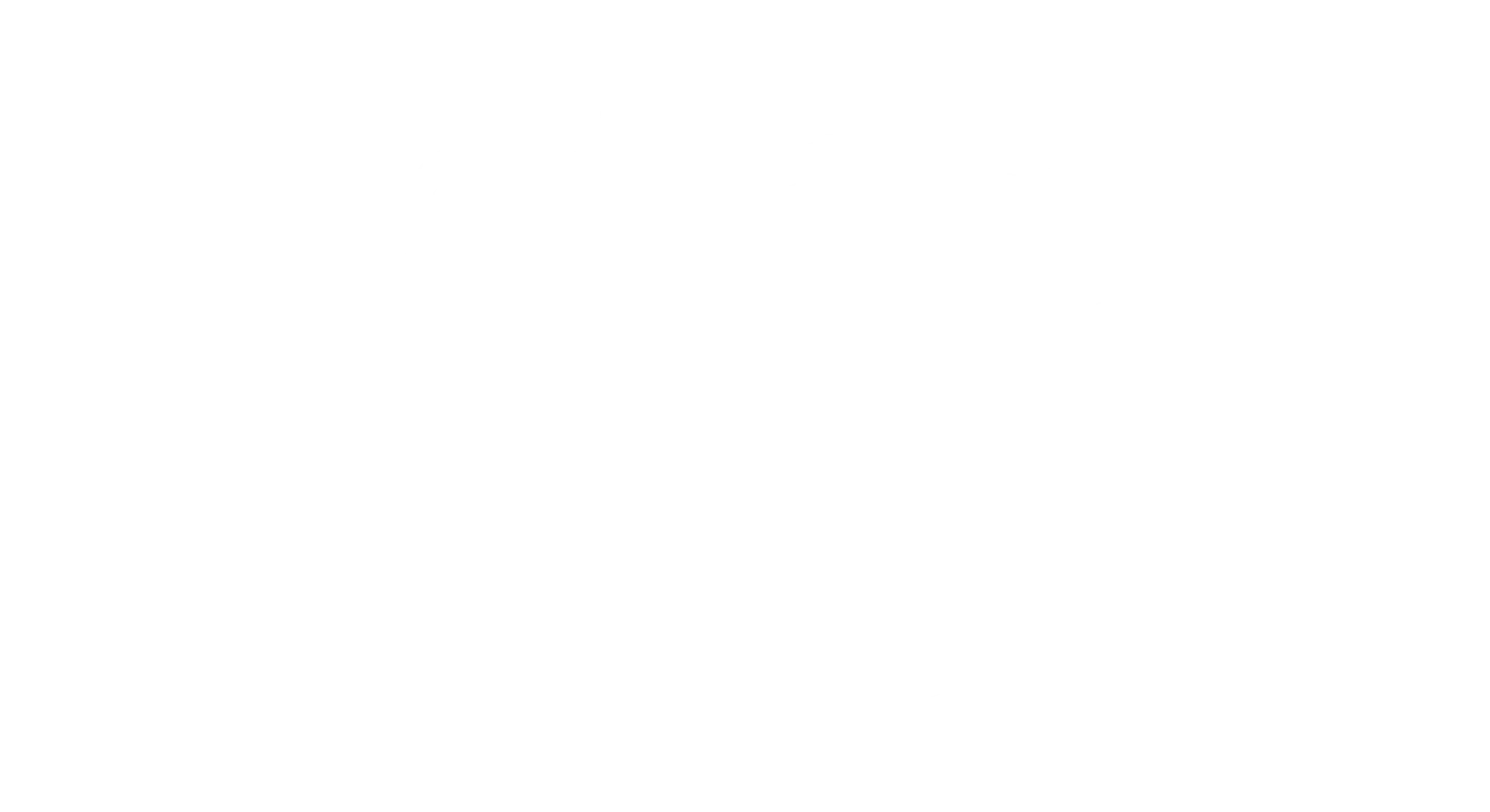 Professional Air Compressor in active commercial use at job site