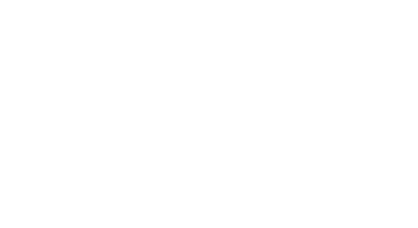 Professional 3D Printer in active commercial use at job site