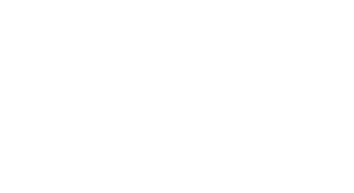 Professional equipment in active commercial use at job site