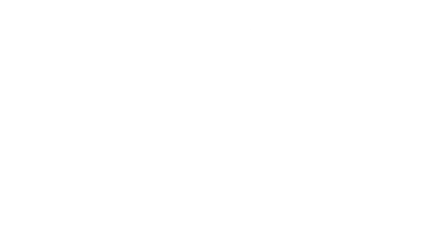 Professional Air Compressor in active commercial use at job site