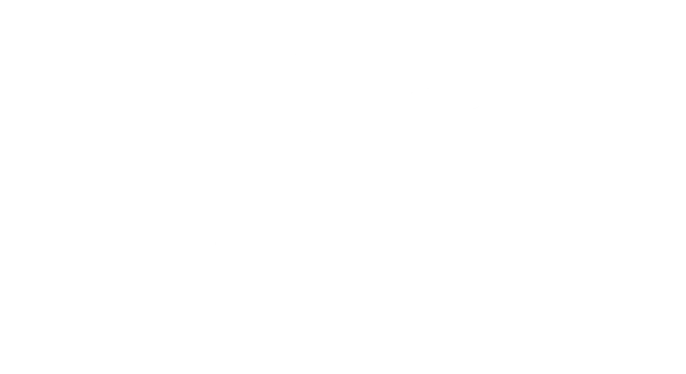 Professional equipment in active commercial use at job site