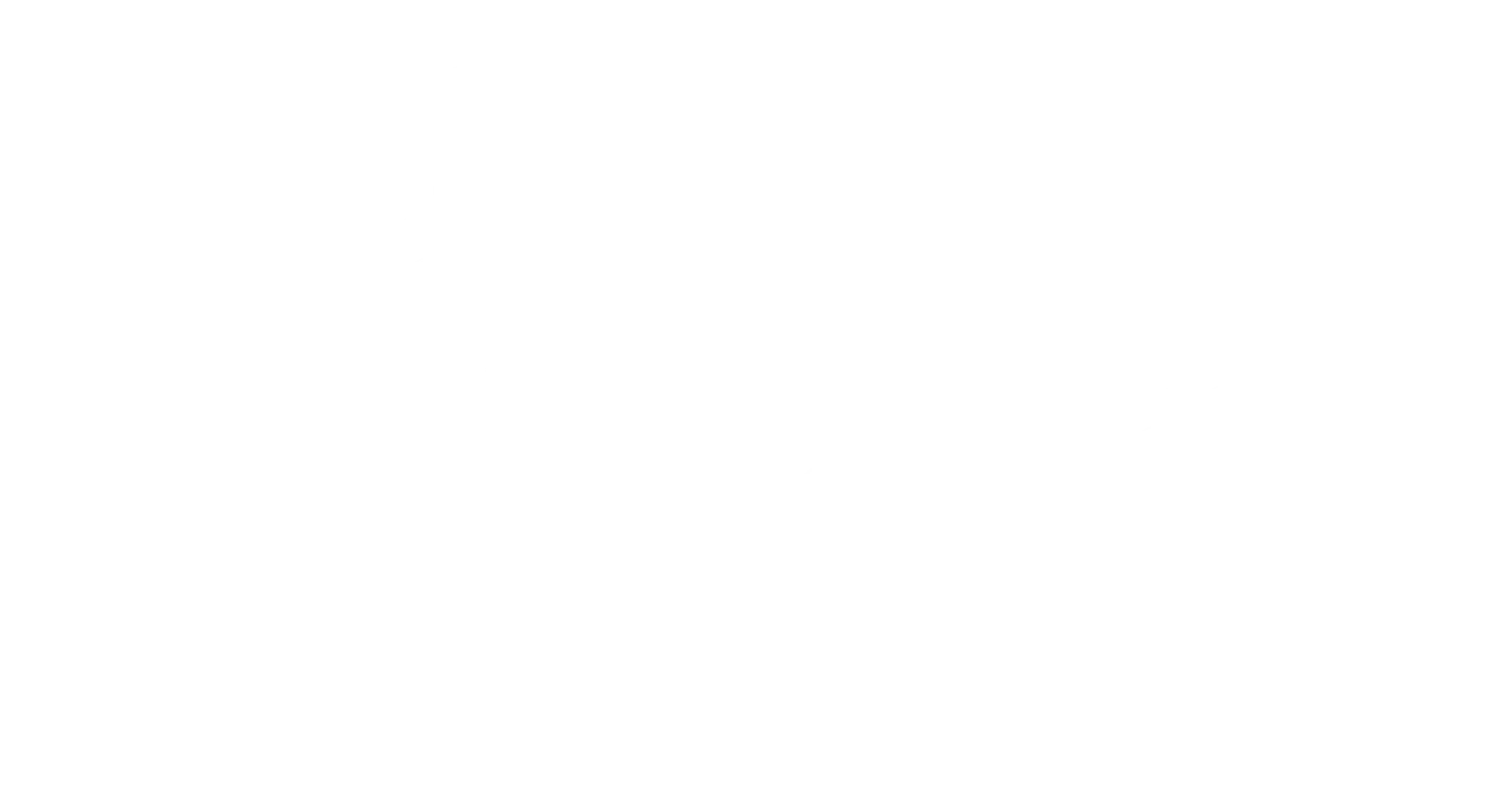 Professional Boom Lift in active commercial use at job site