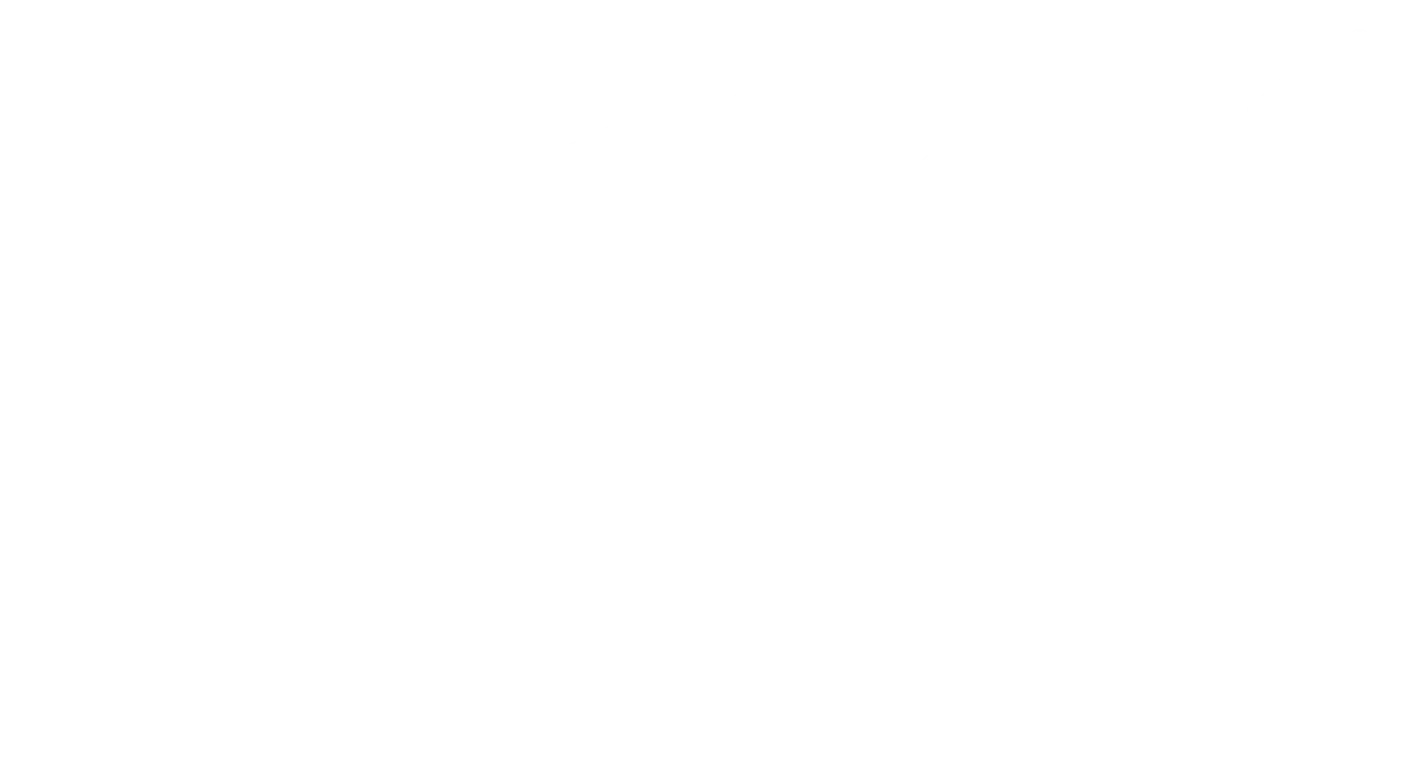 Professional equipment in active commercial use at job site