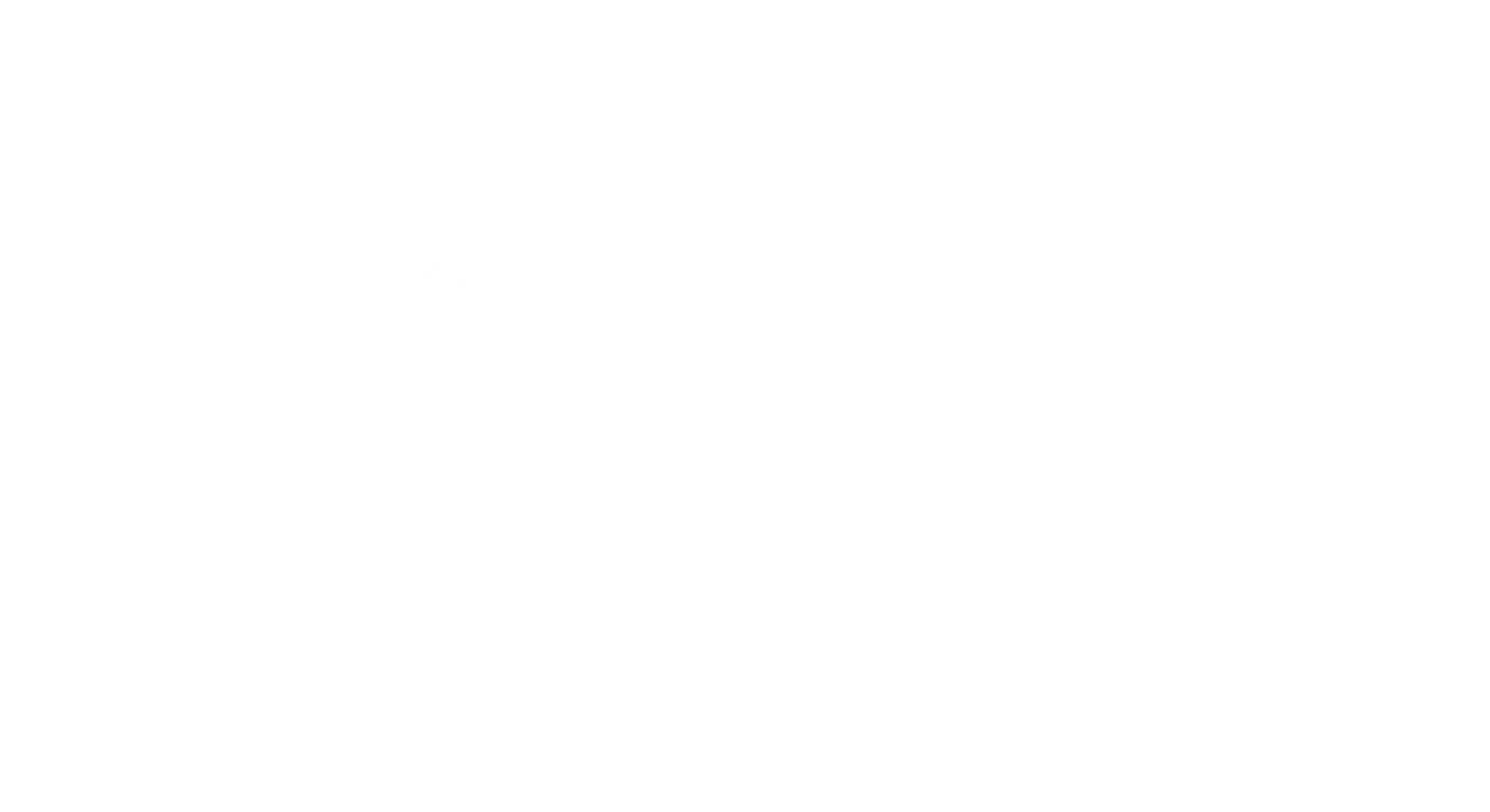 Professional Boom Lift in active commercial use at job site