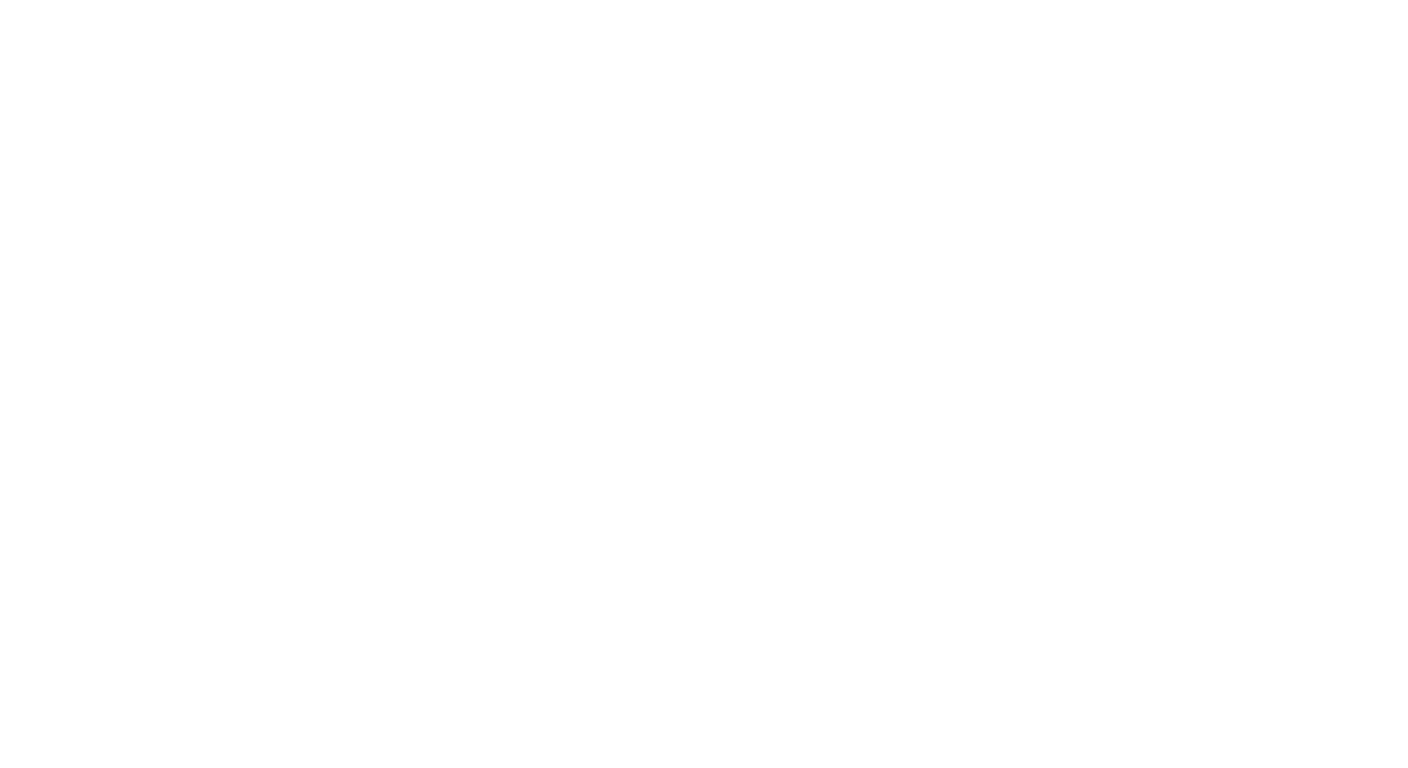Professional equipment in active commercial use at job site