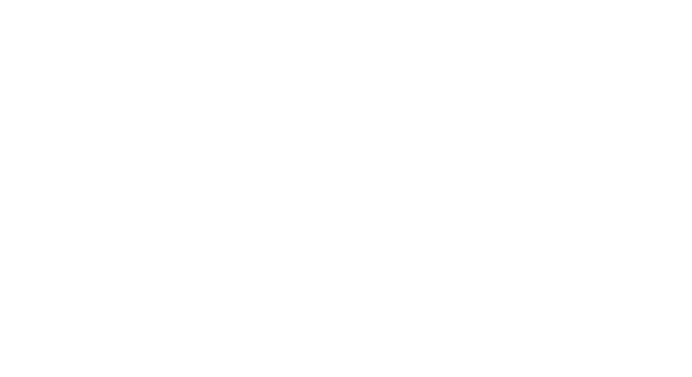 Professional Wheel Loader in active commercial use at job site