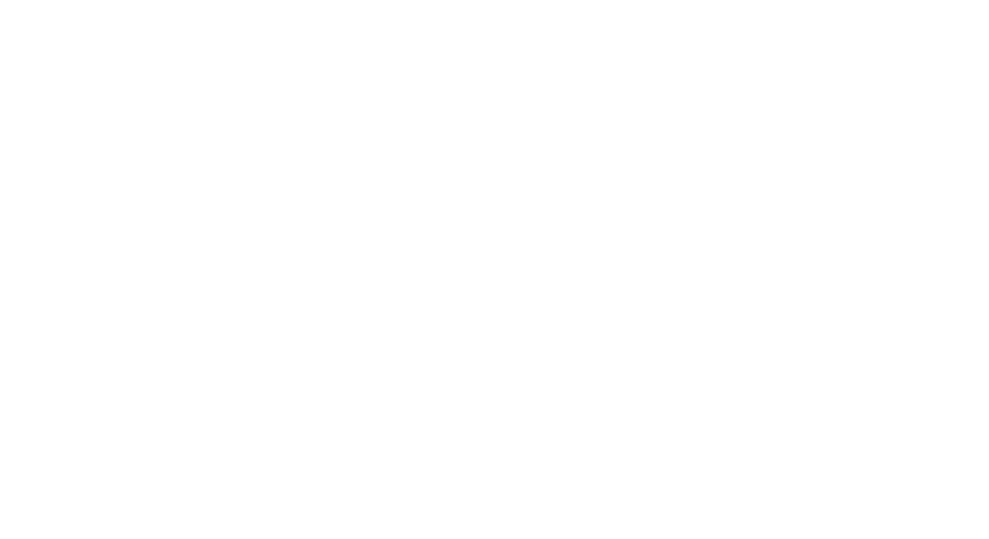Professional 3D Printer in active commercial use at job site