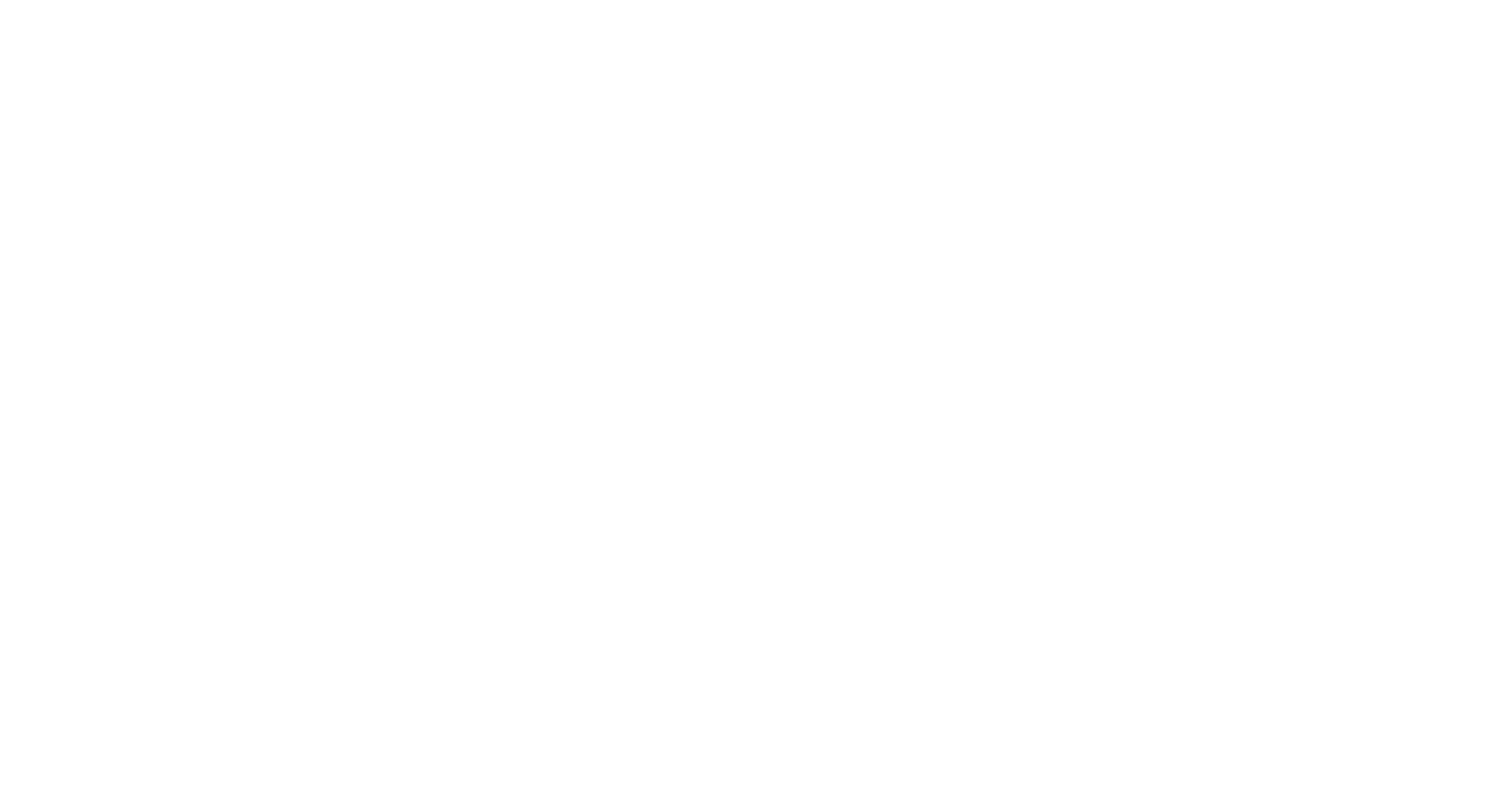 Professional Tractor in active commercial use at job site