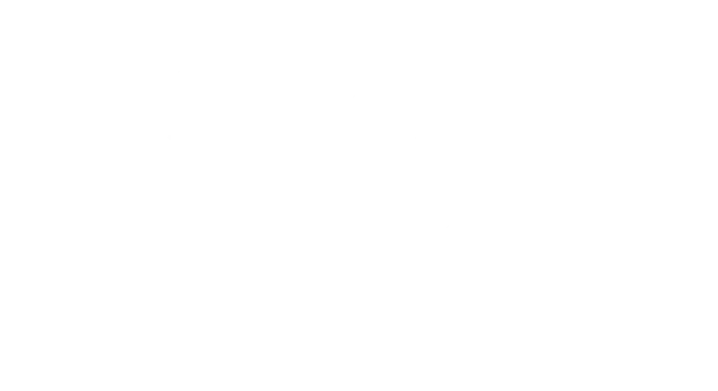 Professional equipment in active commercial use at job site