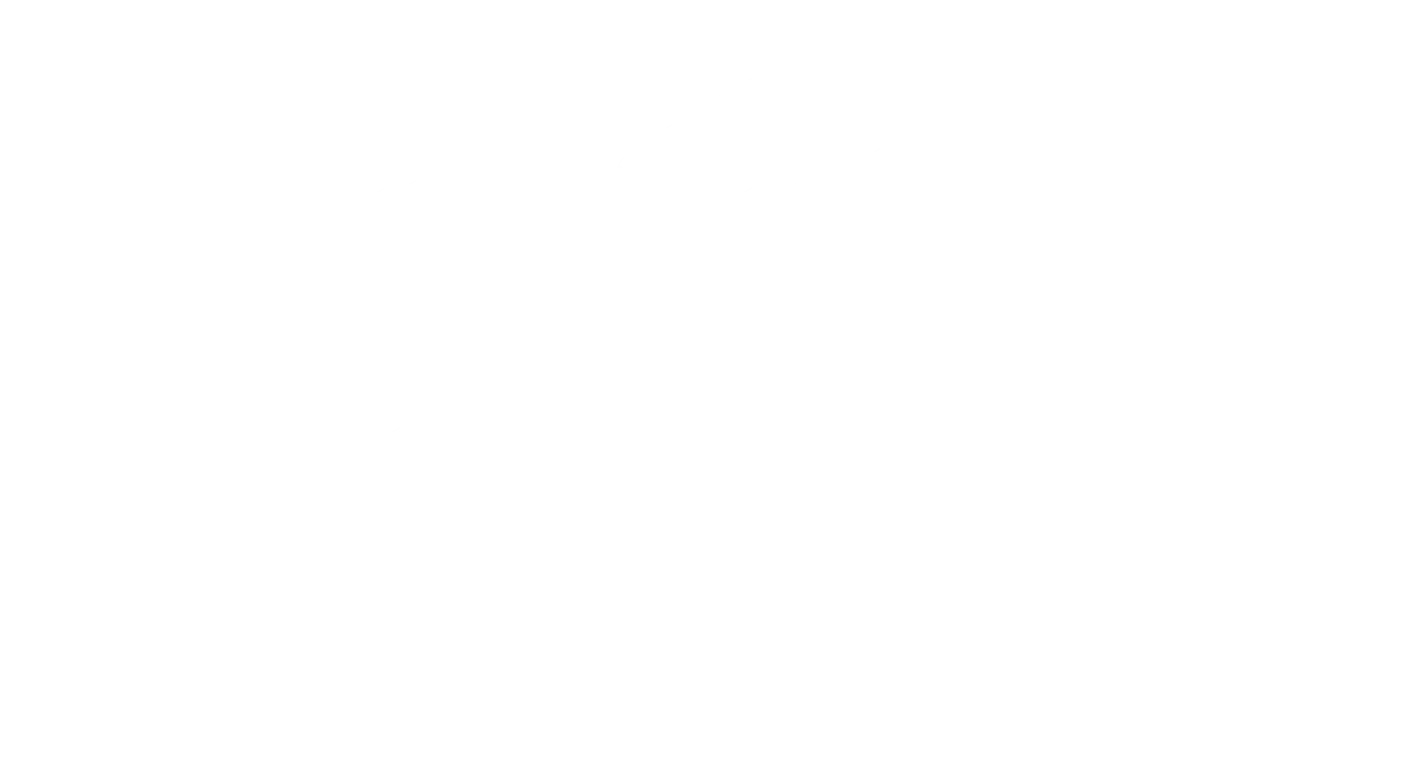 Professional Tractor in active commercial use at job site